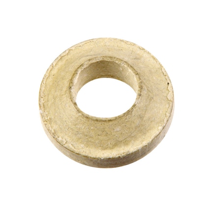 Danco #105 Bonnet Packing 35241B